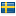 euro-kes.hu server is located in Sweden